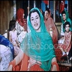 Warda al jazairia sur yala.fm